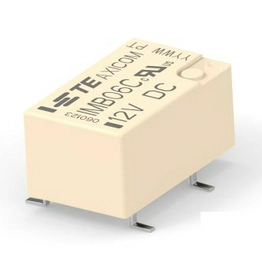 TE Connectivity 1462041-3 image