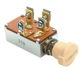 Littelfuse 7152 image