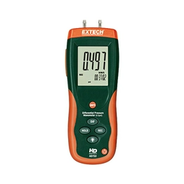 HD755 Extech Instruments