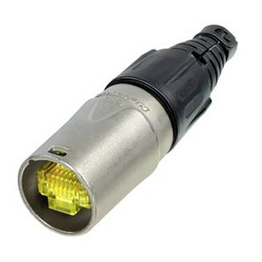 NE8MX NEUTRIK