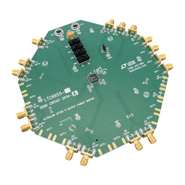 DC2611A-A Analog Devices