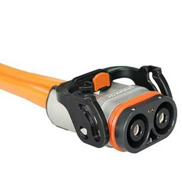 Amphenol HVSLS600062A125 image