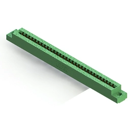 EDAC 306-030-520-104 image