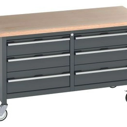 bott 41002106.77v image