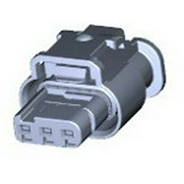 TE Connectivity 1488991-4 image