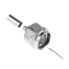 J01020A0113 Telegartner