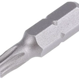 2607001615 Robert Bosch