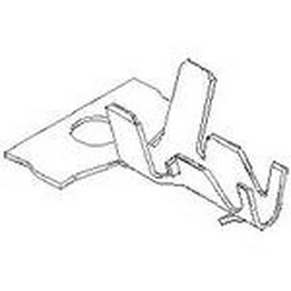 molex 08-70-0106 image
