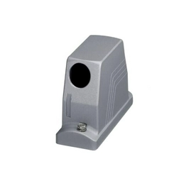 1690464 PHOENIX CONTACT