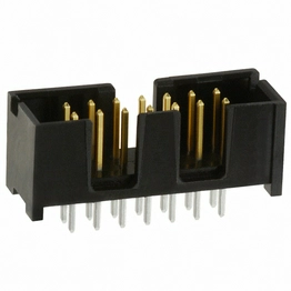 5103309-2 TE Connectivity