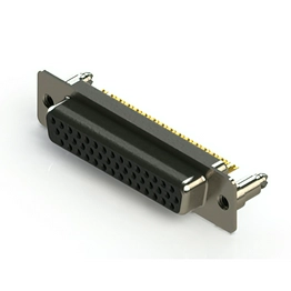 638-M44-332-BT5 EDAC