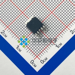 FDD8424H HXY MOSFET