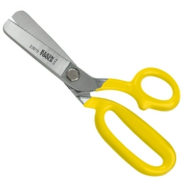 23015 Klein Tools