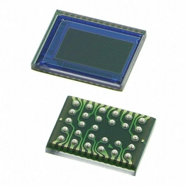 OV09715-V28A OmniVision Technologies