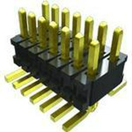 FTR-110-01-S-D samtec