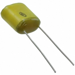 QYX1H474KTP nichicon