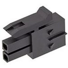 2064610200 molex