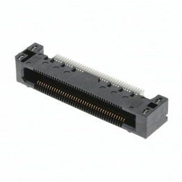 samtec ERF5-040-01-L-D-RA-TR image