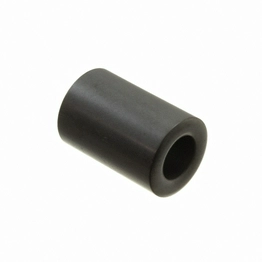 2661626402 Fair-Rite