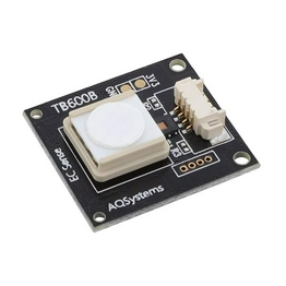 PS1-HCHO-1-MOD Amphenol