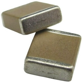 SAMSUNG CL31B106KLHNNNE image
