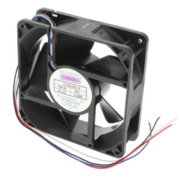 G1238E24B1+6-FSR-WS MECHATRONICS