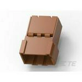 TE Connectivity 969191-4 image