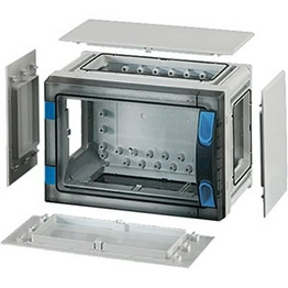 FP 0141 HENSEL