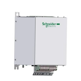 VW3A46160 Schneider Electric