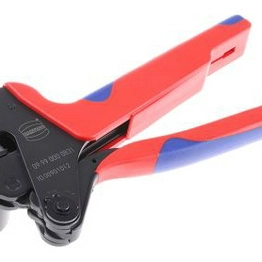 HARTING 09990000831 image
