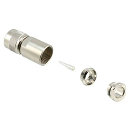 082-532 Amphenol