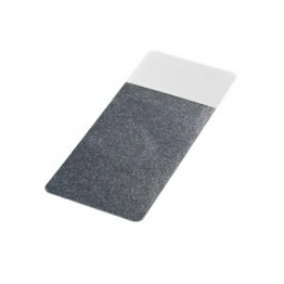 596-03896 HellermannTyton