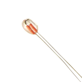 Littelfuse GR103E1K image