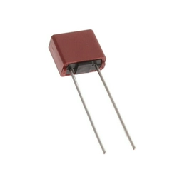 95011600000 Littelfuse