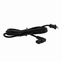 401P1988F702 GlobTek