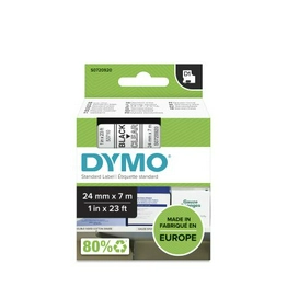 S0720920 DYMO