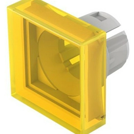 eao 61-9351.4 image