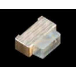 SML-A12MTT86Q ROHM