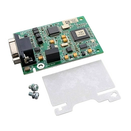 CMC-PD01 DELTA Electronics