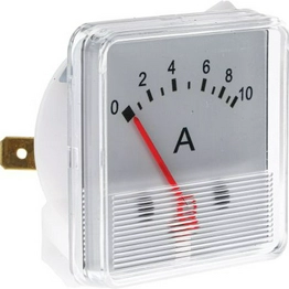 F3PAM1801-10A HOBUT