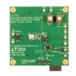 DC2103A Analog Devices