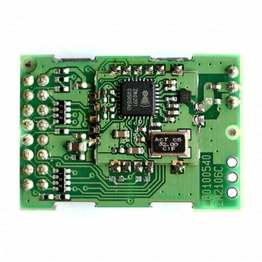 370100870 Silicon Laboratories