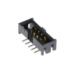 samtec STMM-105-02-L-D-SM-K-TR image