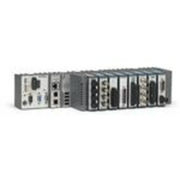 779500-03 National Instruments