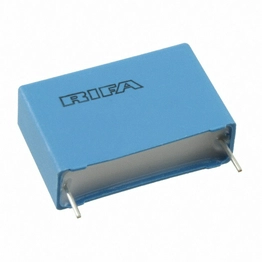 PHE450SF6100JF12R30L2 KEMET