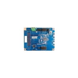 THEVA251-SMA-V2 THine Electronics