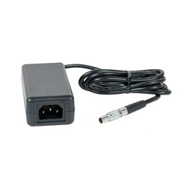 Excelitas Technologies 50402000150 image