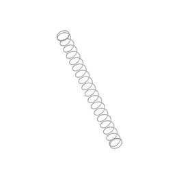 B15-41CS Century Spring