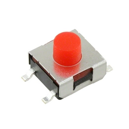 APEM ADTSMW67RVTR image