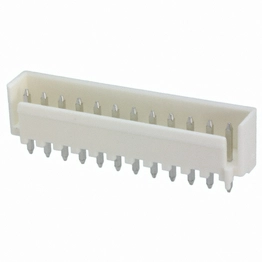 TE Connectivity 1-1744427-2 image